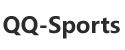 Week sports