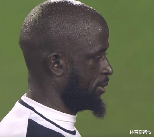 A 3-2 game! Let the Ligue 1 relegation team counterattack: a final round of defeat, Saint-Etienne lost and relegated