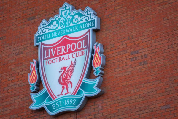 Reporter: Leverkusen and Liverpool are still negotiating about potential Liverpool players