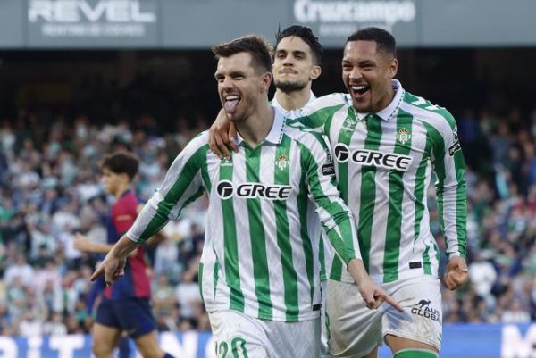 As: Lo Celso may leave the team this summer, but it is unlikely to return to Argentina to play football at this stage