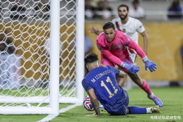The Club World Cup extends the Champions League, Manchester City Liverpool s knockout round, Guardiola leads the cleanup of the Premier League household registration book!