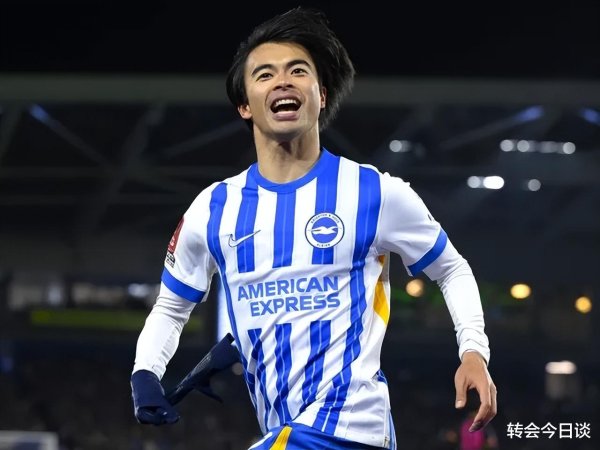 Transfer 1+1: Premier League two players spend 40 million to compete for Barcelona midfielder Arsenal and Bayern are looking forward to renewing their contract to stay in the team
