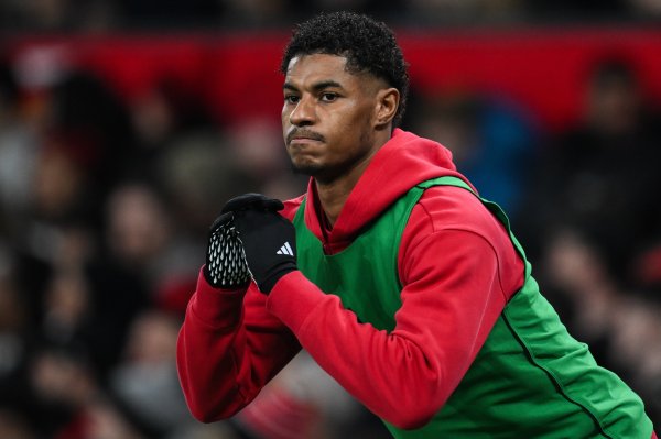 Mannwan s opinion: Rashford & Gallish can be bought for 40 million pounds. Who could have thought of it a few years ago?