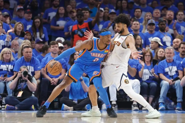 Unsolvable! It cost nearly 310 million yuan, and the strongest five giants in the NBA were born, which makes other teams play