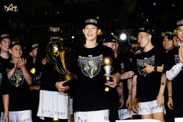 Philippine Reporter: Jeremy Lin s annual salary in the King of New North is said to reach $3 million