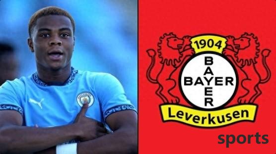 Teng Shuai signs again❗Romano: Pharmaceutical factory signs Manchester City young player HWG with 5 million pounds, Manchester City retains 40% of the score