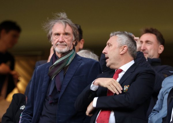 Telegraph: Manchester United reorganizes recruitment department for modernization and upgrade, former senior scouts may leave office