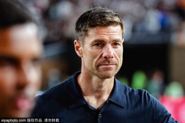 Alvaro Carreras: The key figure in unlocking the new era of Real Madrid s tactics