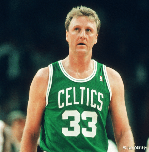 Who is the Big King | Top 10 candidates in the 81-82 season: Big Bird Iceman Irving Magician is on the list