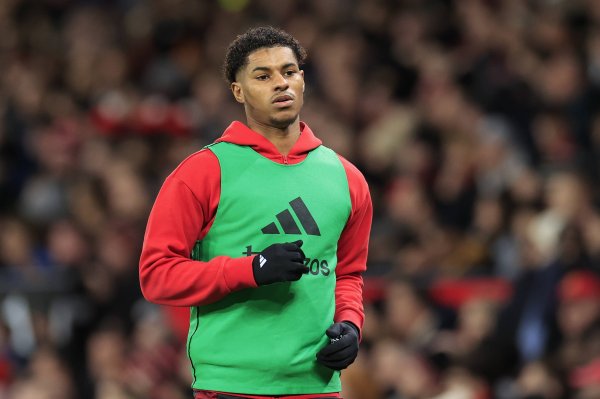 Richards: Master La was one of the few people who could compare with Mbappe, and it was difficult to find another family because of the high salary.
