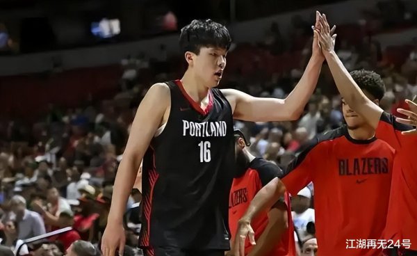 As strong as Yao Ming s career is only 9,247 points, 6 of the same rookies broke through the 10,000 mark, who are they