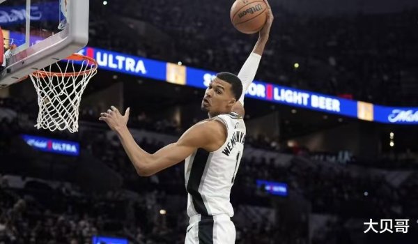 Wenban recovers, George is injured again! 3 signings and 3 layoffs are released, Drake Diss James