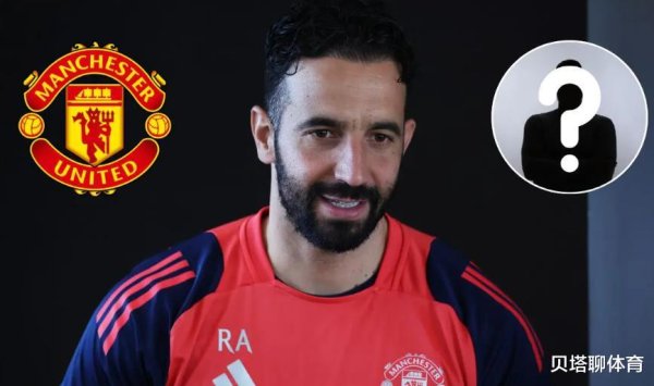 Manchester United takes action to strengthen the forward line! 50 million strikers are tempted in the summer window, revealing that Villa s scorer king transfers to the Red Devils