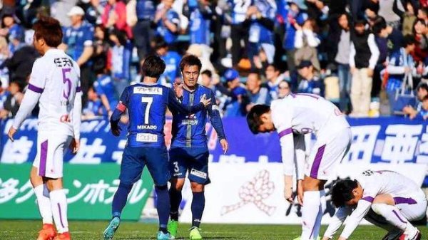 Sunday 002 Tokyo Greenland VS Machida Zavia event analysis and score prediction